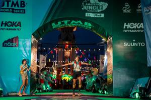 BIB: 
                            <button type="button" onclick="openModal(24863970)" class="btn btn-primary btn-sm float-right btn-popup" data-toggle="modal" data-target=".modal-high-quality">
                        <i class="fas fa-shopping-cart"></i> Add to Cart
                    </button>
                                            <button type="button" onclick="isThisMe(24863970, true)" class="btn btn-success btn-sm float-right btn-popup btn-isme hidden" data-toggle="tooltip" data-placement="bottom" title="นี่คือรูปของคุณใช่ไหม คลิกที่นี่เพื่อเอาเข้าอัลบั้ม">
                        <i class="fas fa-plus"></i> Add to album
                    </button>
                    <button type="button" onclick="isThisMe(24863970, false)" class="btn btn-warning btn-sm float-right btn-popup btn-isnotme hidden">
                        <i class="fas fa-ban"></i> Remove from album
                    </button>